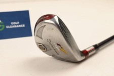 Taylormade R7 CGB Max #5