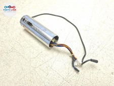 SEGWAY NINEBOT ES1 ES2 ES3 ES4 KICKSCOOTER COMMAND BOARD DASHBOARD MODULE