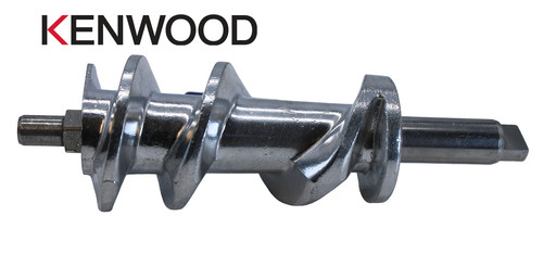 Kenwood at950 mincer - kenwood,