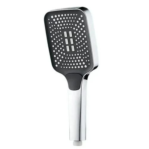 Adjustable shower head mode - adjustable,