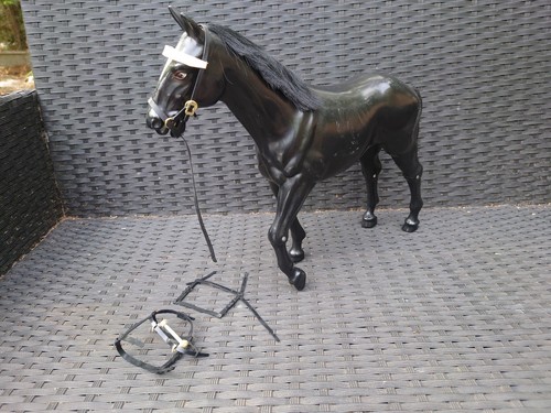 Vintage tommy gunn black - vintage,