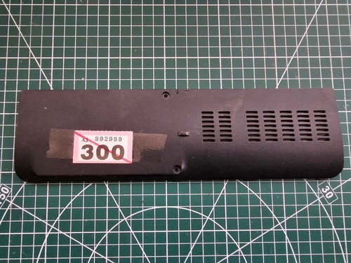 Acer aspire 5750 5755 ram - 5750, hdd