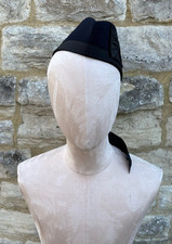 British Army Genuine Issue