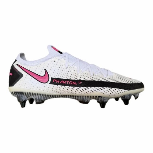 Nike phantom elite pro - gt,