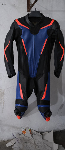 Professional motorcycle racing - professional,