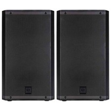 RCF ART 932-A 12" Professional