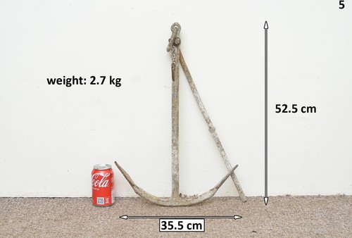 Old vintage iron - old,