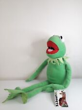 Original Disney Kermit The