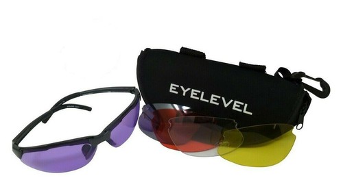 Lens interchangeable clay - interchangeable,