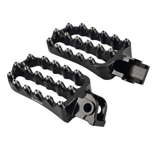 For ktm 690 enduro smc - ktm,