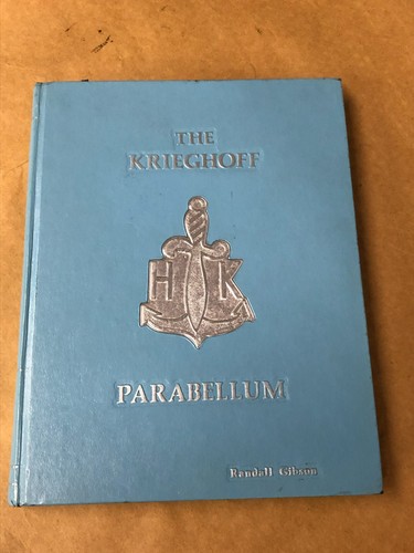 1980 1st limited - limited, ed