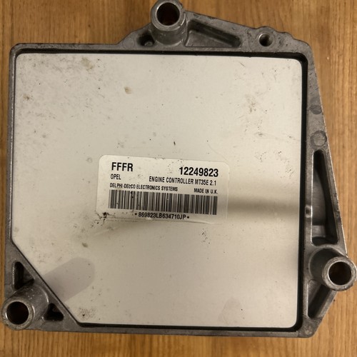 12249823 vauxhall meriva 6 - vauxhall,