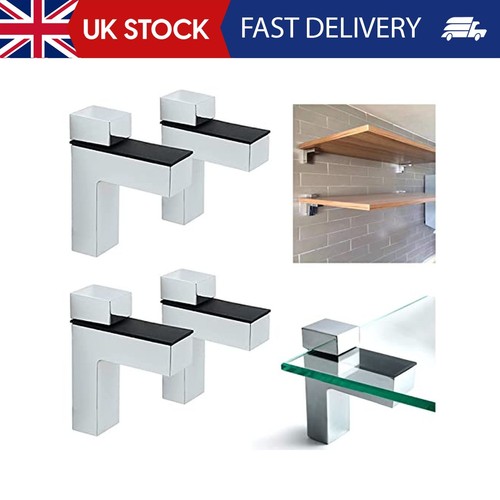 Pcs adjustable wood glass - pcs,