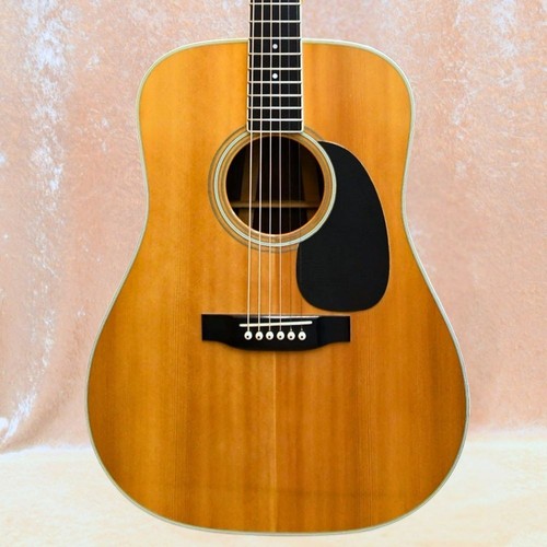 Martin - , d-35