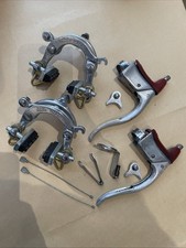 Vintage Mafac GT Centre-Pull