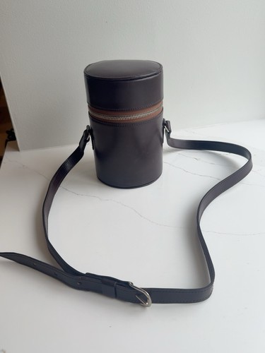 Vintage 13oz stainless - vintage,
