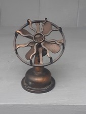 VINTAGE PLAY ME SPAIN DIE CAST