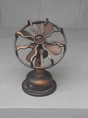 Vintage play spain die - die, cast