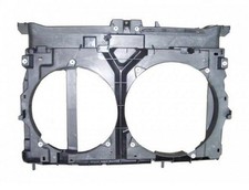 Fits Fiat Scudo 2007-2016