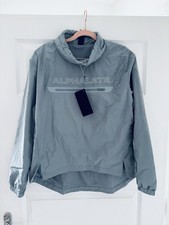 Alphalete Women's Blue