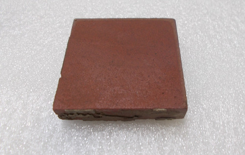 Tiles tile encaustic floor - tiles,