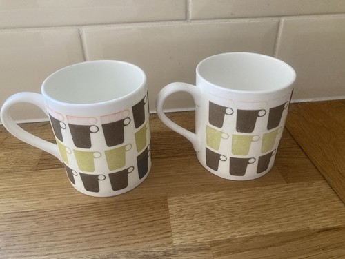 Delightful orla kiely - kiely, x
