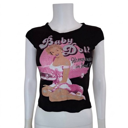 Vintage dolce gabbana baby - vintage, d&g