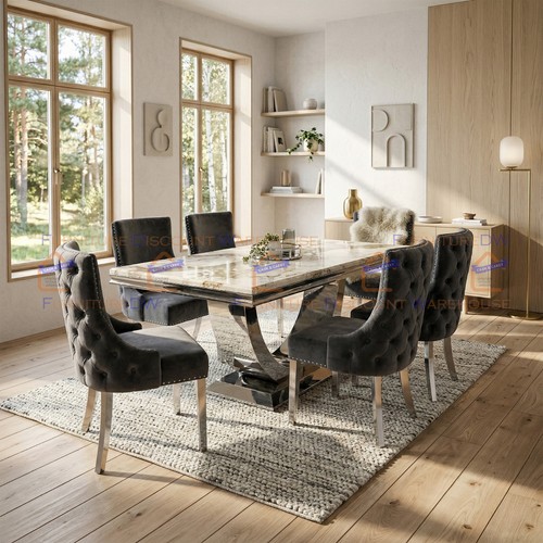 180x90cm large stand cream - large, u