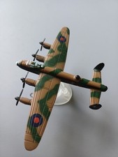 Corgi Showcase Diecast Model