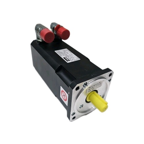 Parker acm2n0150 3 bg - parker, acm2n0150-4/1-3-bg