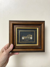 Ken Broadbent Car Collage