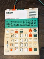 Teenage Engineering EP-40