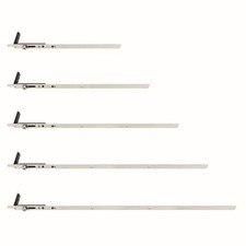 ERA Saracen Valiant FM