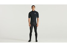 Specialized Men's SL Pro Short Sleeve Rain Jersey