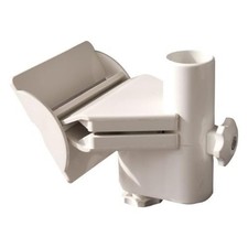 VISION PLUS UNI BRACKET AND