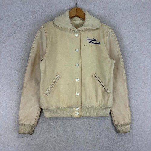 Franklin marshall vintage - &,