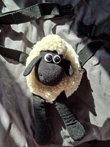 Vintage 1989 shaun - vintage,