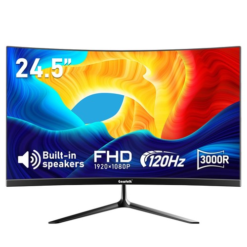 Inch pc screen - inch,