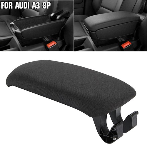 For audi 2003 2012 arm - audi,