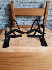 Black heavy duty - heavy,