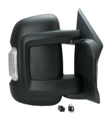 Auto Sleepers Motorhome Mirror