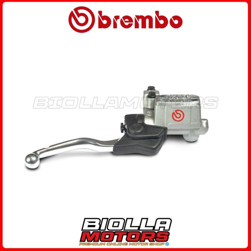 110d08715 brembo off road - 110d08715, off-road