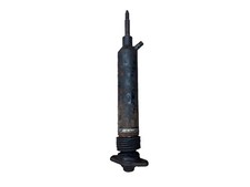 MERCEDES W126 AMG SELF LEVELING REAR SHOCK 126300012 (Cont3)