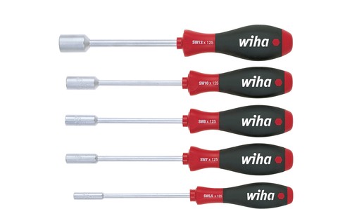 Wiha 01034 piece - wiha,