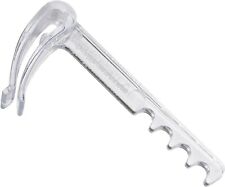 Hedgehog Gutter Clips Pack of 20