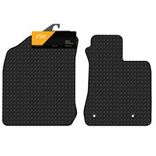 Car Floor Mats For Toyota