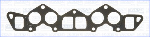 New gasket intake - gasket,, intake/