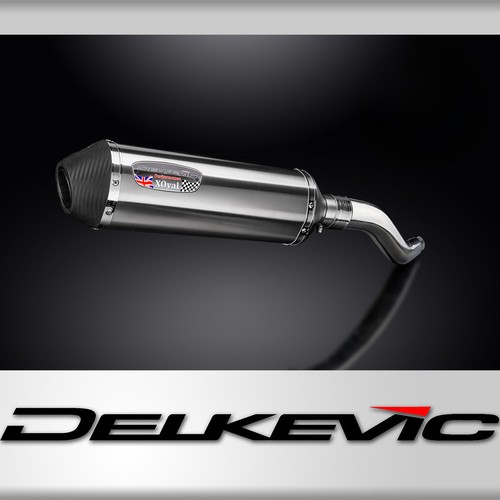 Kawasaki z750s z750 2007 2012 - z750s,