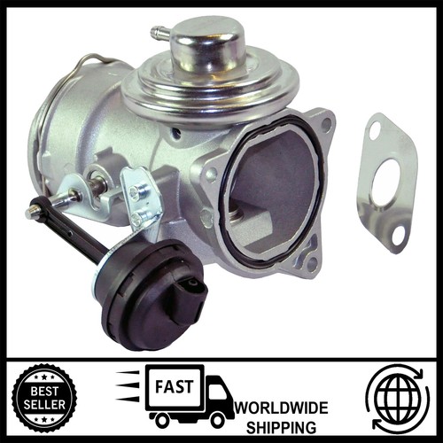 Egr valve for passat - for, vw