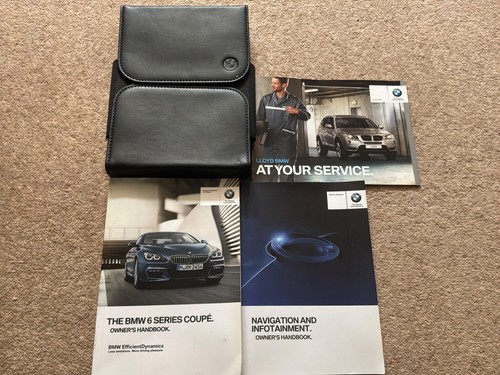 Bmw series coupe owners - 6,